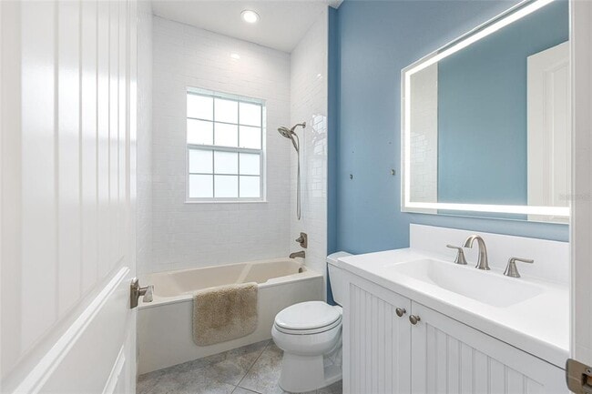 Building Photo - 8671 SW 83rd Loop