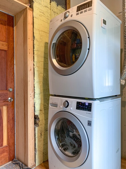 Building Photo - 1409 North Campbell Avenue