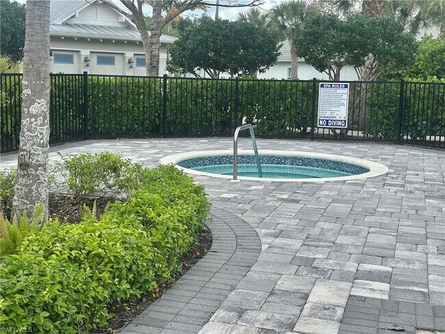 Building Photo - 9179 Cayman Dr
