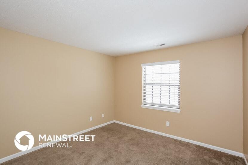 Building Photo - 7461 Cobblestone W Dr