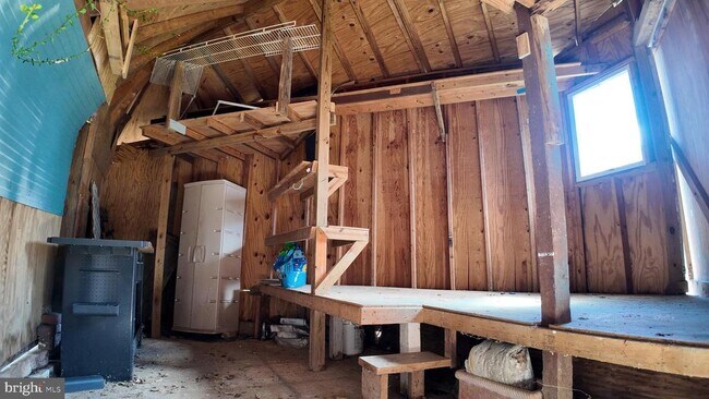 Building Photo - 4419 Renn St