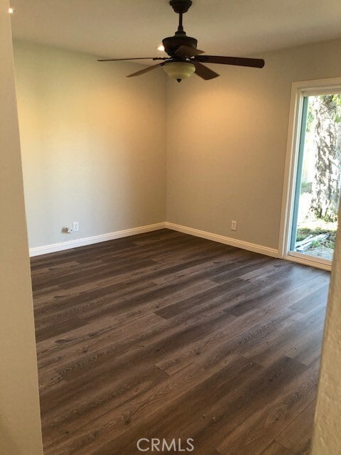 Building Photo - 23211 Vía Reina