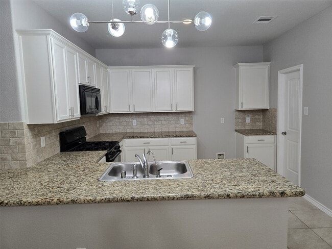 Building Photo - 18306 Sonora Brook Ln