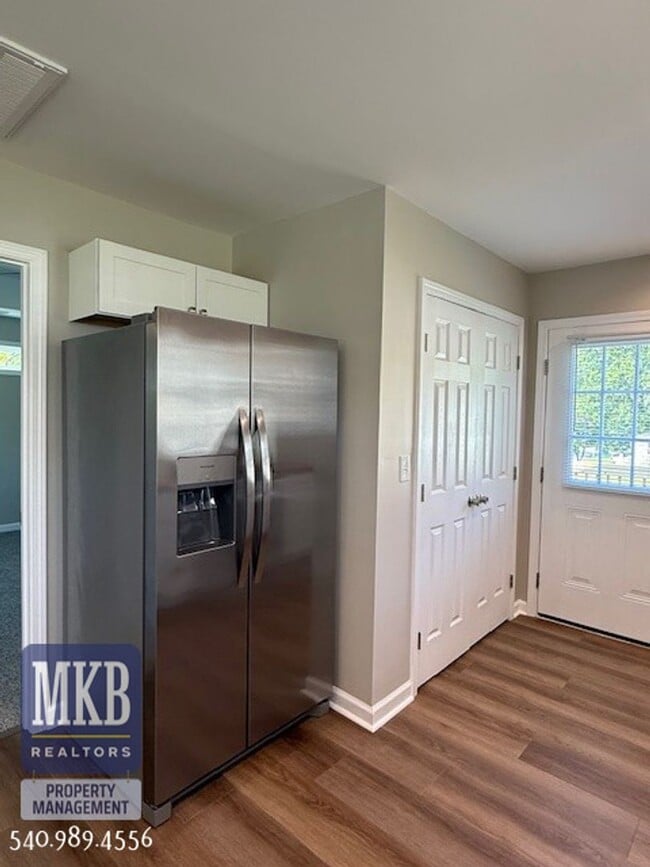 Building Photo - New Construction Home!