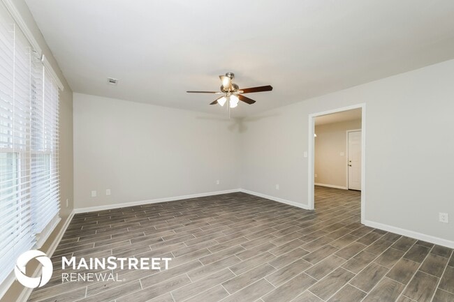 Building Photo - 3509 Cedar Post Rd