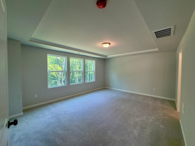 Building Photo - 319 Aster Bloom Ln