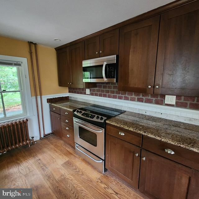 Building Photo - 36 Westtown Rd