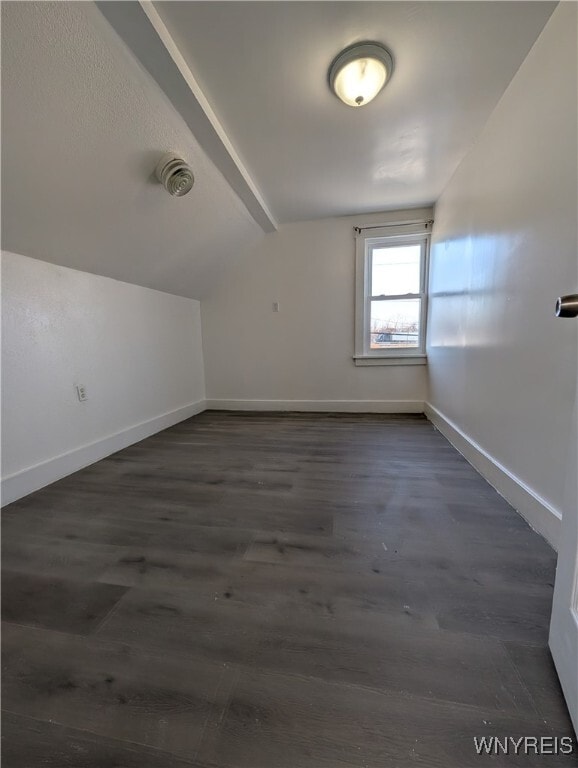 Building Photo - 79 Klas Ave