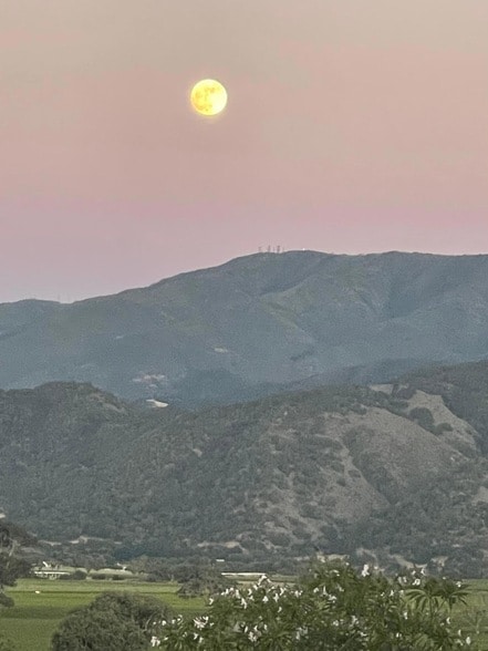 Building Photo - 724 N Refugio Rd