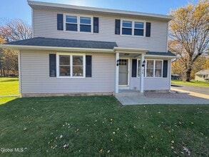 Building Photo - 26 Wiggand Dr