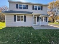 Building Photo - 26 Wiggand Dr