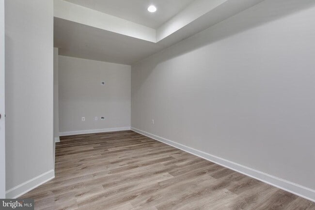 Building Photo - 7311 Taylor's Hill Ln