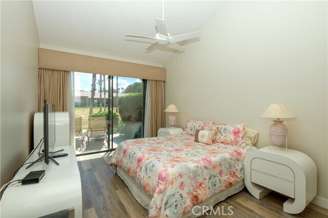 Building Photo - 38613 Wisteria Dr