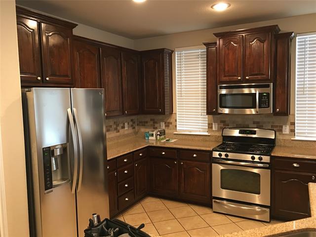 Building Photo - 5040 Cassidy Ln