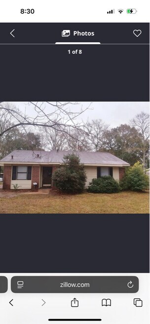 Building Photo - 5661 Quail Run W