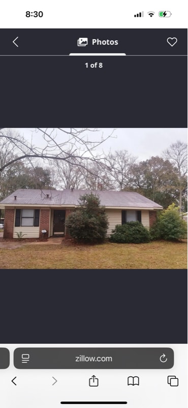 Building Photo - 5661 Quail Run W