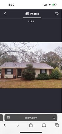 Building Photo - 5661 Quail Run W