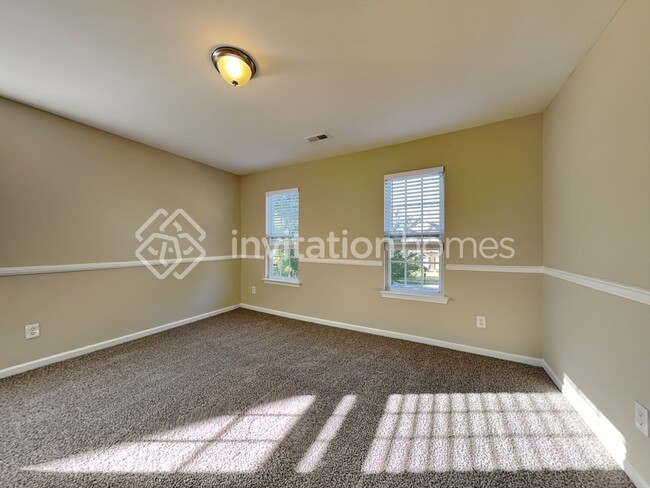 Building Photo - 11138 Anna Rose Rd