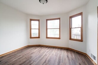 Building Photo - Classic Charm with Modern Updates - Upper ...