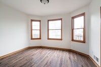 Building Photo - Classic Charm with Modern Updates - Upper ...
