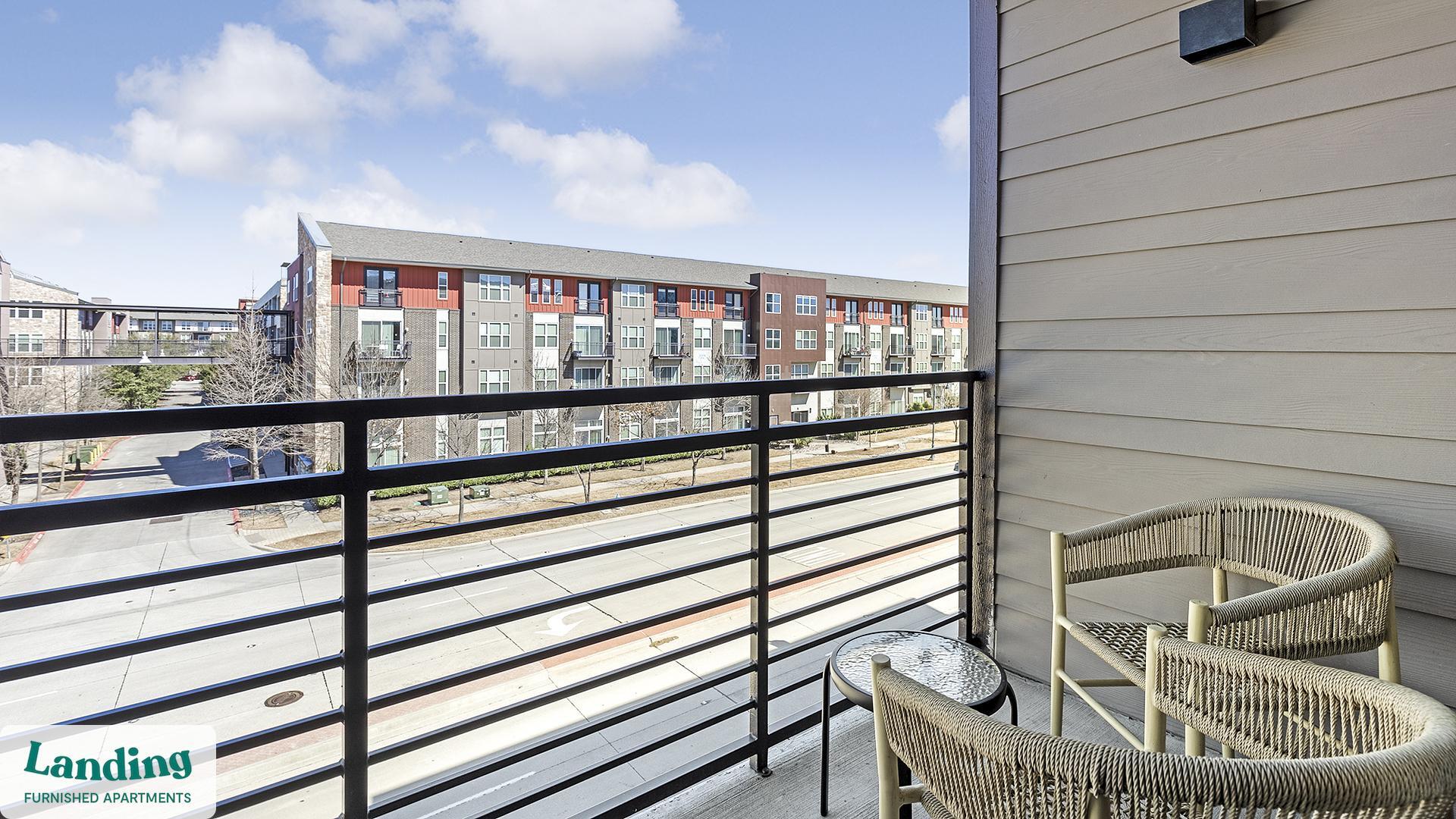 Building Photo - 7201 Henneman Way