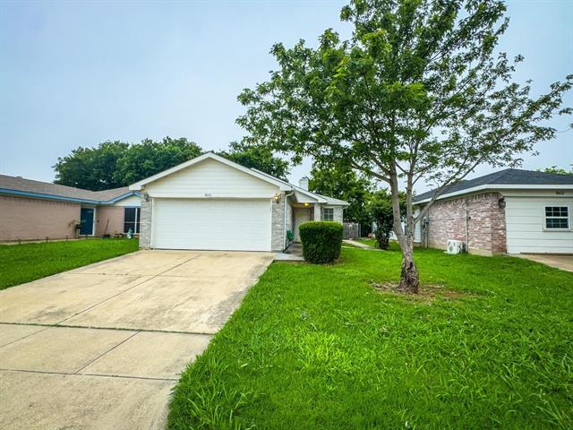 Building Photo - 10616 Shadywood Dr
