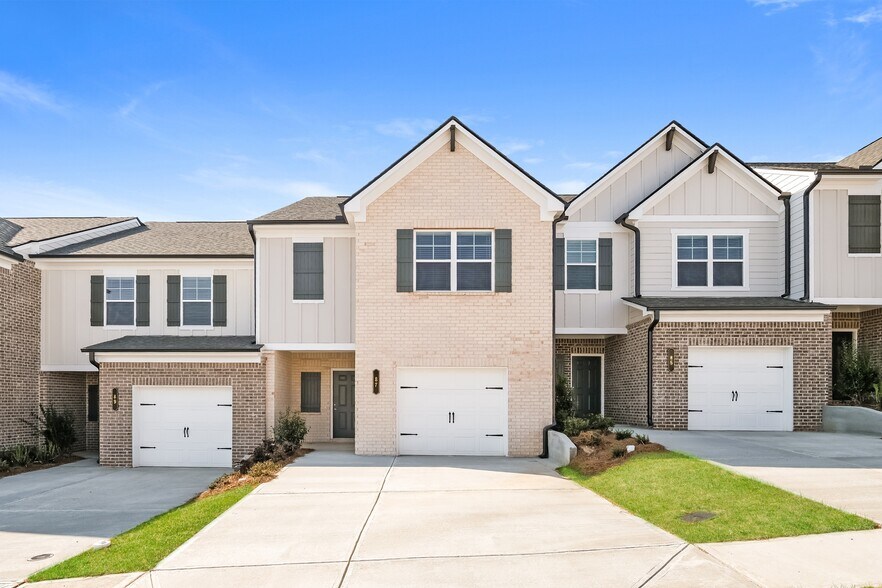 Building Photo - 87 Basswood Ln