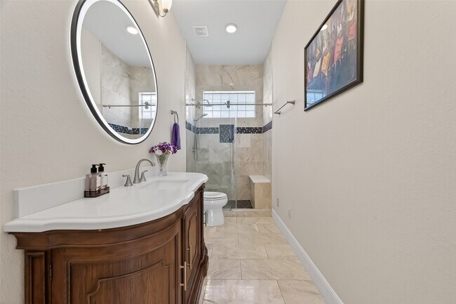 Building Photo - 5942 Sagamore Bay Ln