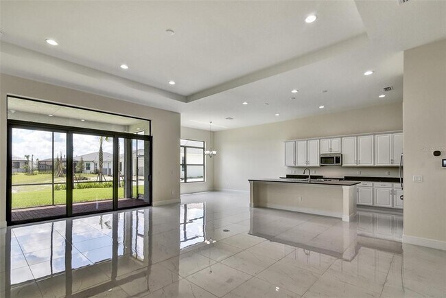 Building Photo - 4529 Mondrian Ct
