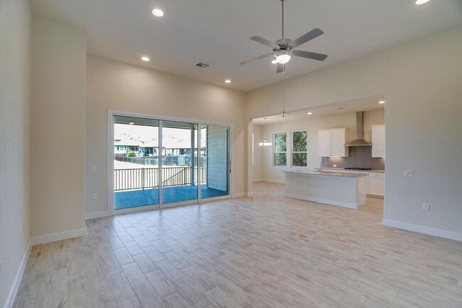 Building Photo - 8600 Texhoma Cv