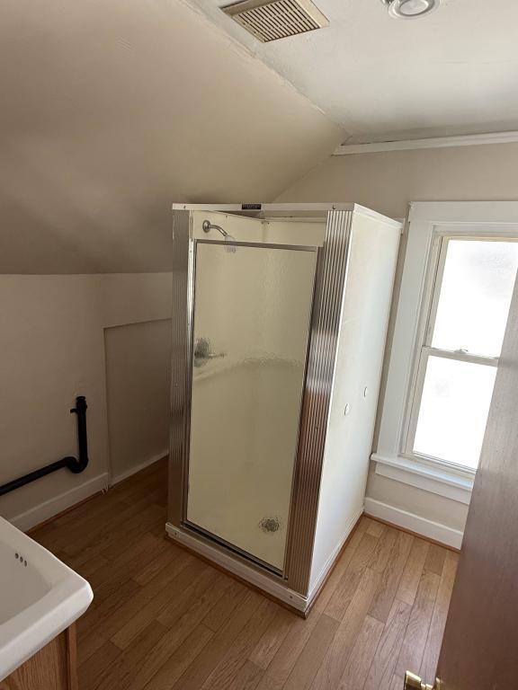 Building Photo - 1910 Lincoln St