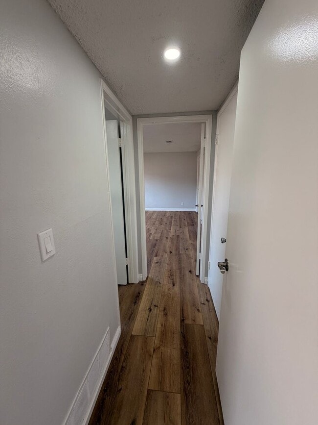 Building Photo - Beautifully Remodeled 4 Bedroom Cypress Ho...