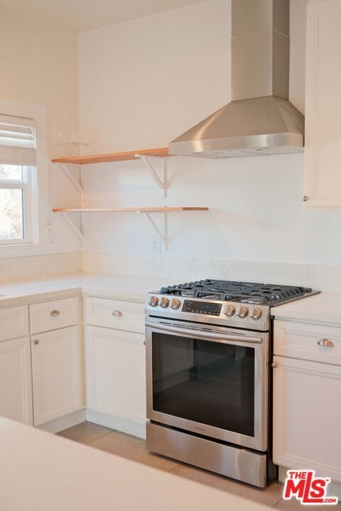 Building Photo - 466 1/2 N Gardner St