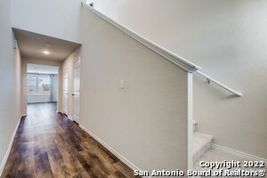 Building Photo - 7304 Yucca Pl