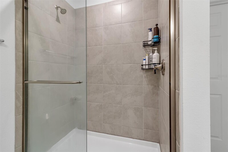 Building Photo - 5434 Patano Lp