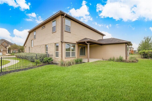 Building Photo - 28618 Abilene Park Ct