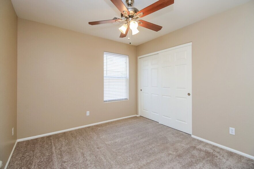 Building Photo - 2175 W Goldmine Mountain Dr
