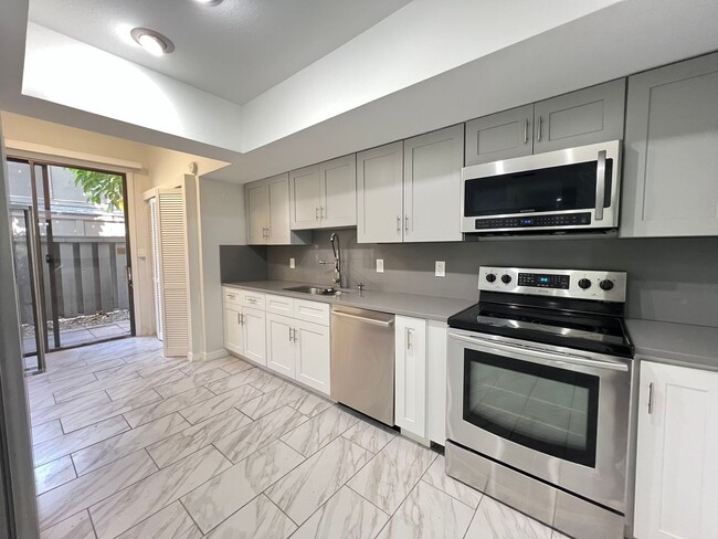 Building Photo - Perfect Home waiting for you!