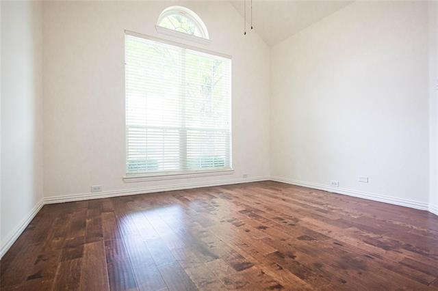 Building Photo - 1029 Janus Dr