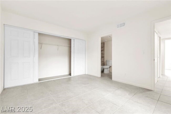 Building Photo - 4131 Gannet Cir