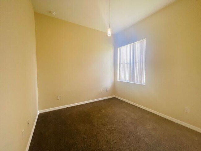 Building Photo - Tuscany Preserve-404 CINNAMON DR POINCIANA, FL 34759