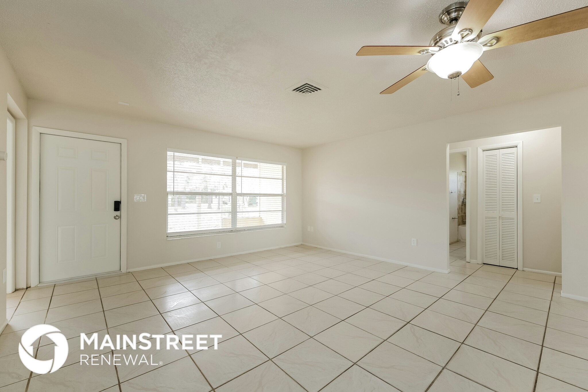 Building Photo - 207 Pine Glen Ct