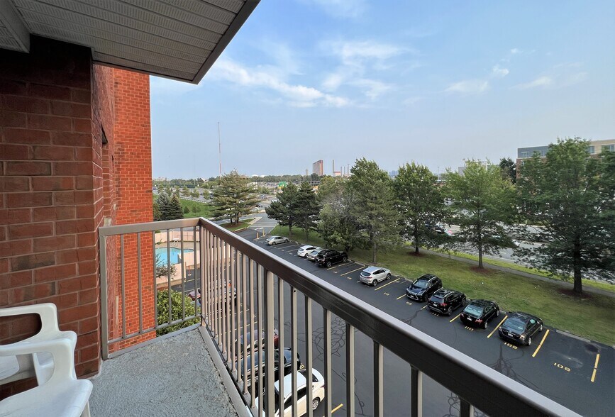 Building Photo - 30 Revere Beach Pky