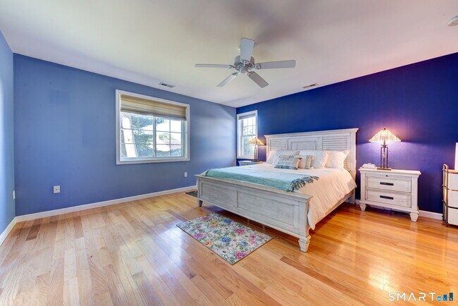 Building Photo - 46 Samuel Ln