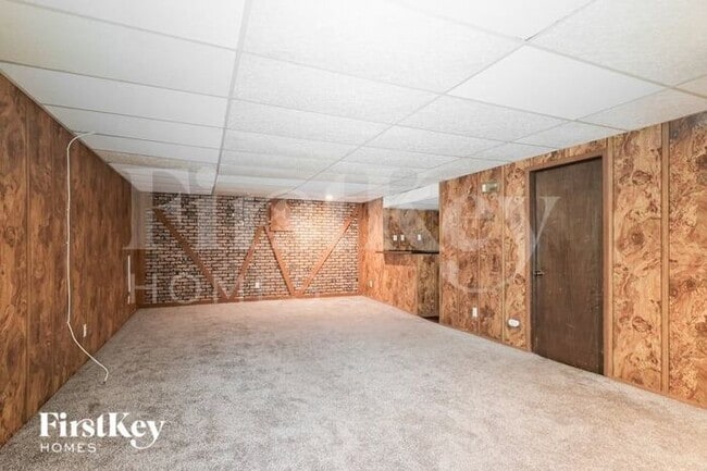 Building Photo - 6863 Foxbend Ct