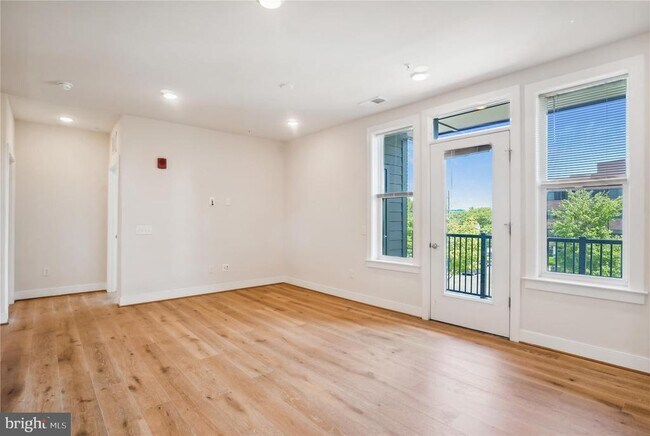 Building Photo - 11200 Reston Station Blvd