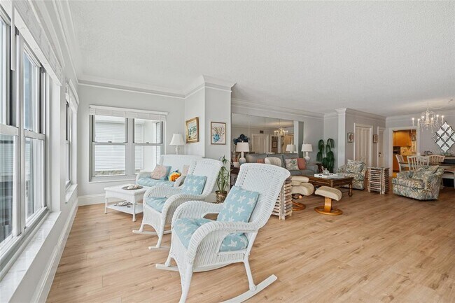 Building Photo - 4950 Gulf Blvd