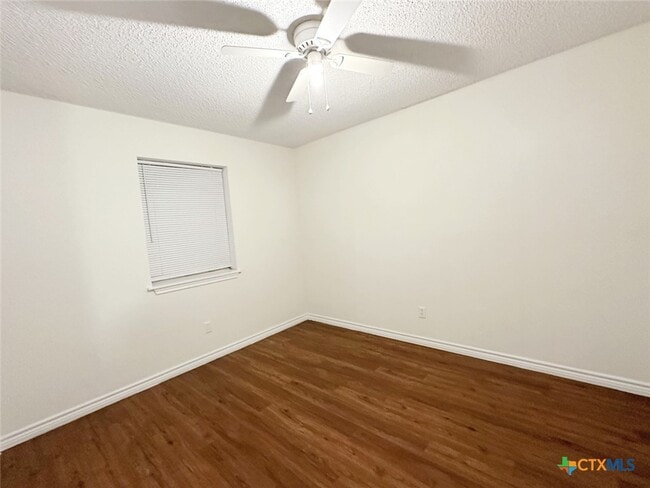 Building Photo - 20115 San Marcos Hwy