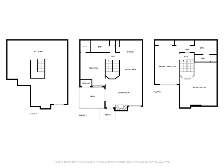 Building Photo - 2685 S Dayton Way