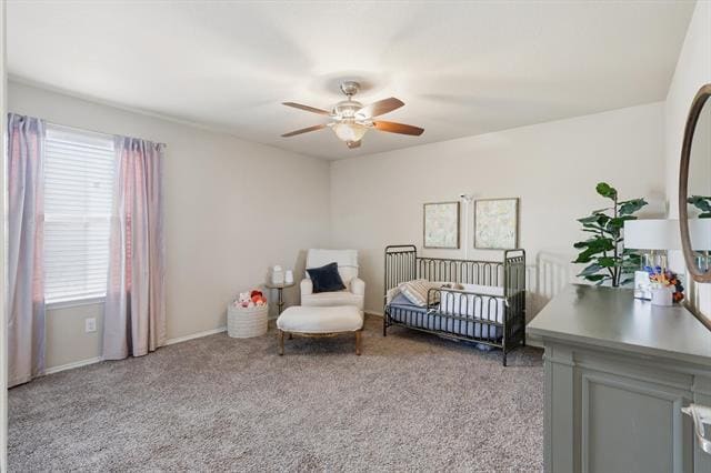 Building Photo - 11504 Aquilla Dr